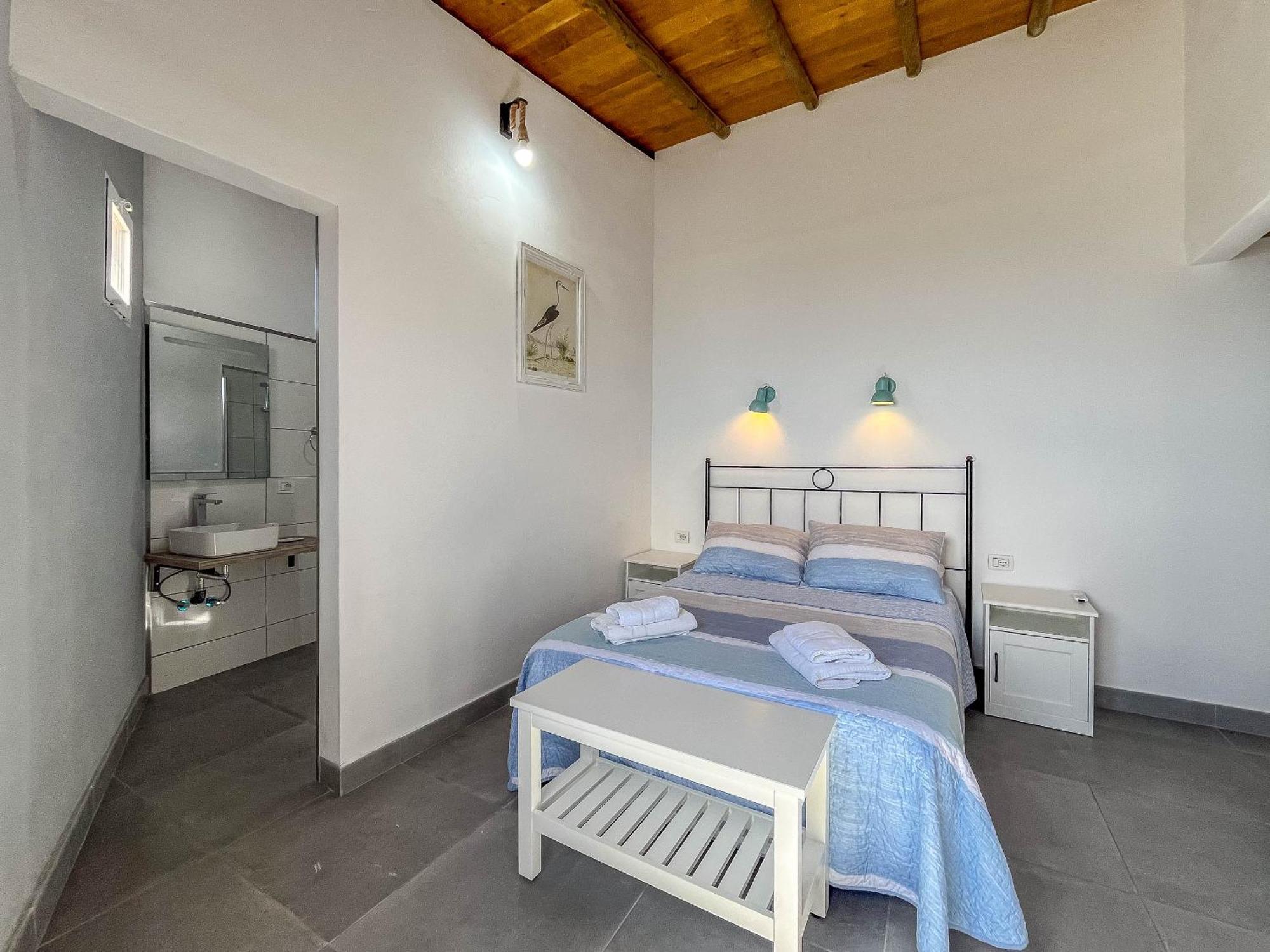 Lightbooking El Pinar Isla Del Hierro מראה חיצוני תמונה