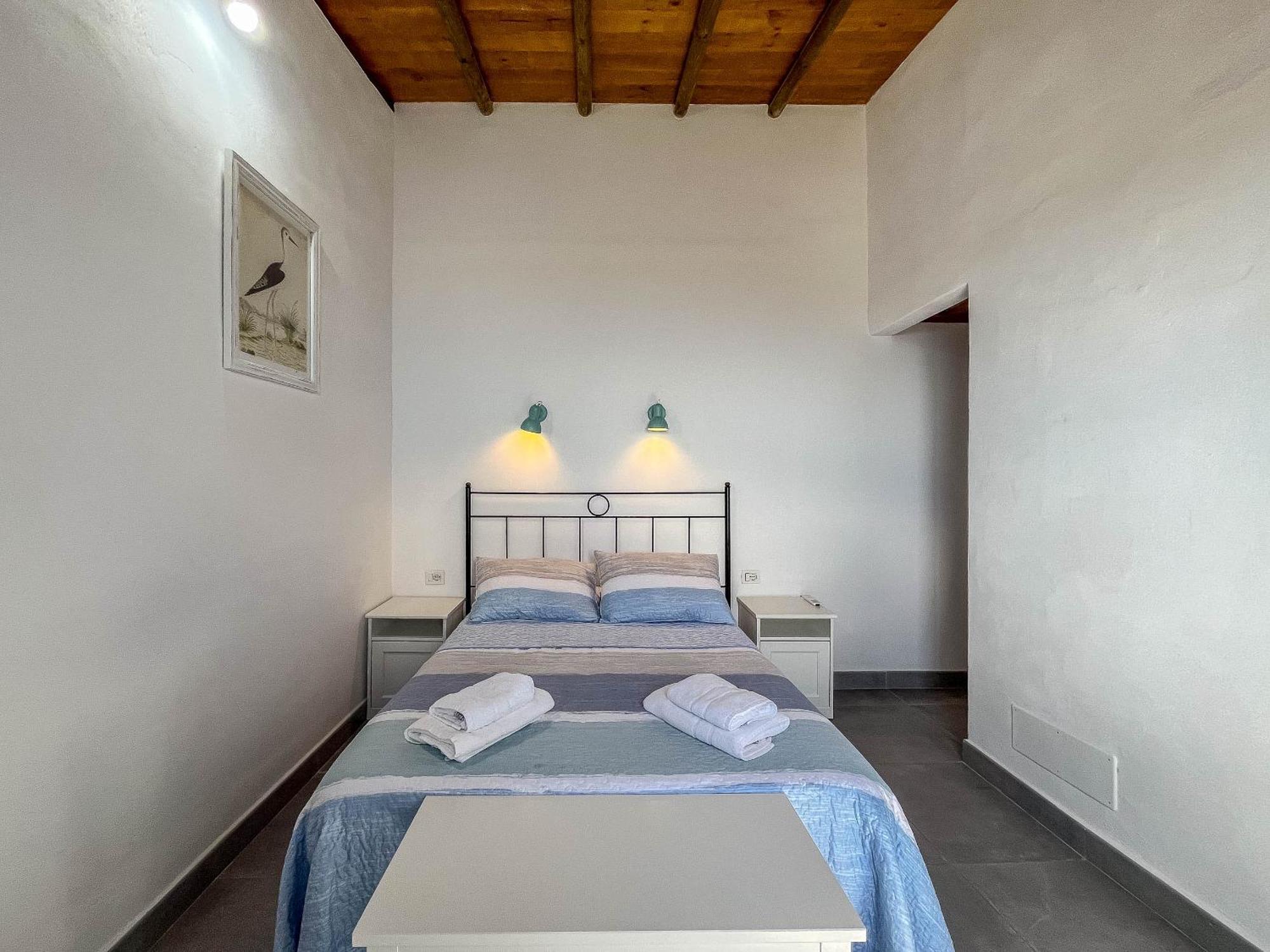 Lightbooking El Pinar Isla Del Hierro מראה חיצוני תמונה